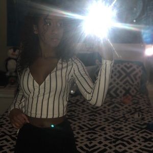 Meet your Posher, Jessenitiana